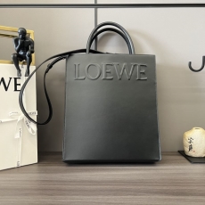 Loewe Top Handle Bags